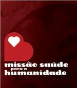 Gala Missão Saúde para a Humanidade